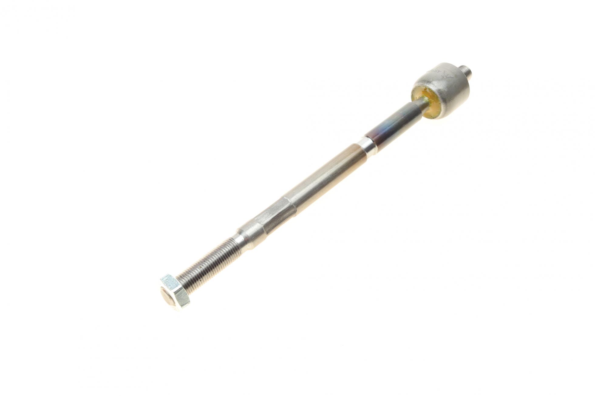 20FI3505 AS METAL